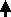 Zum Anfang